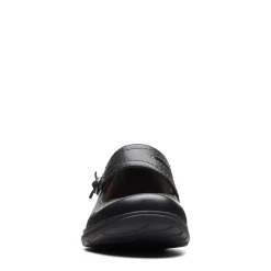 Women's Clarks, Carleigh Jane Slip-On