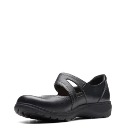 Women's Clarks, Carleigh Jane Slip-On