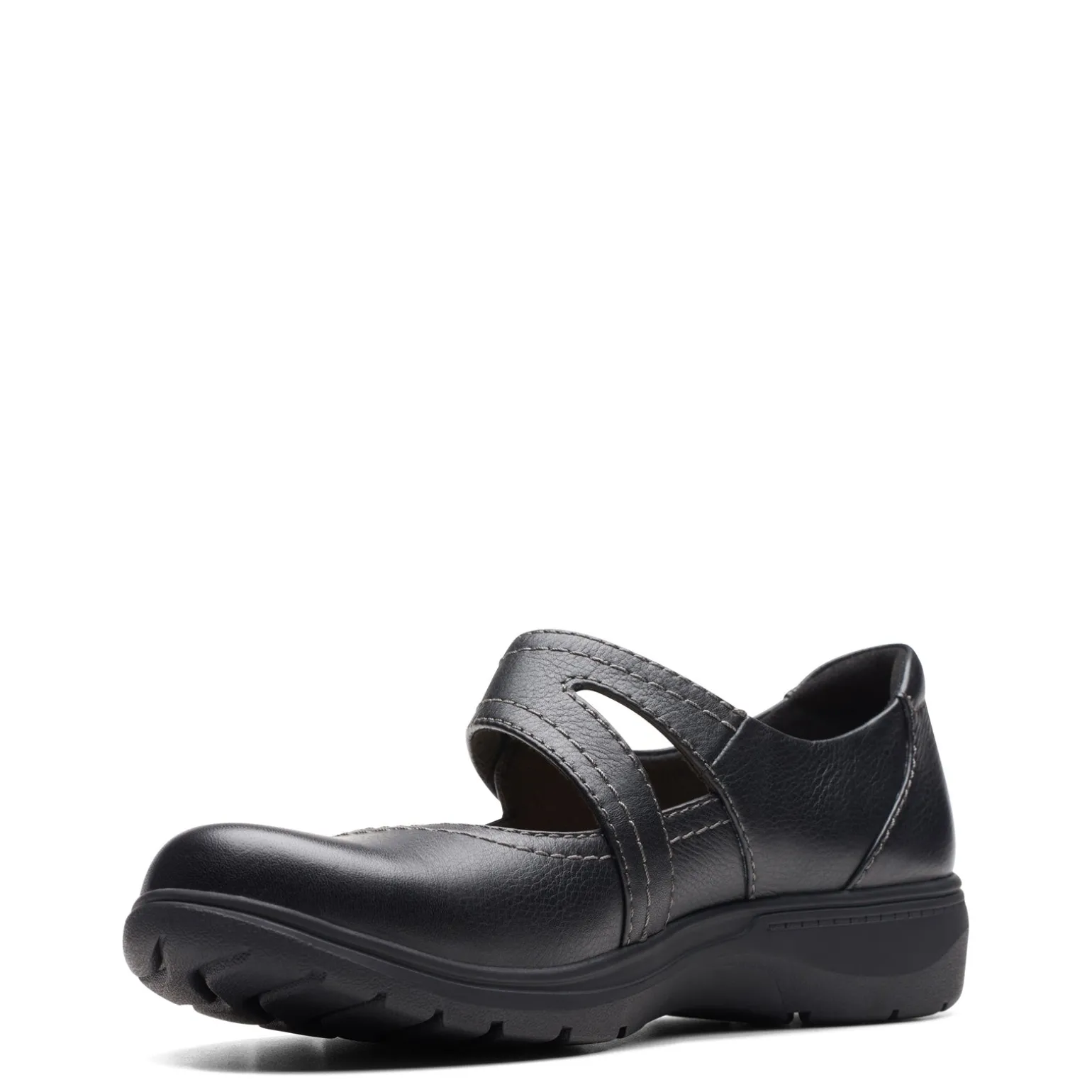 Women's Clarks, Carleigh Jane Slip-On