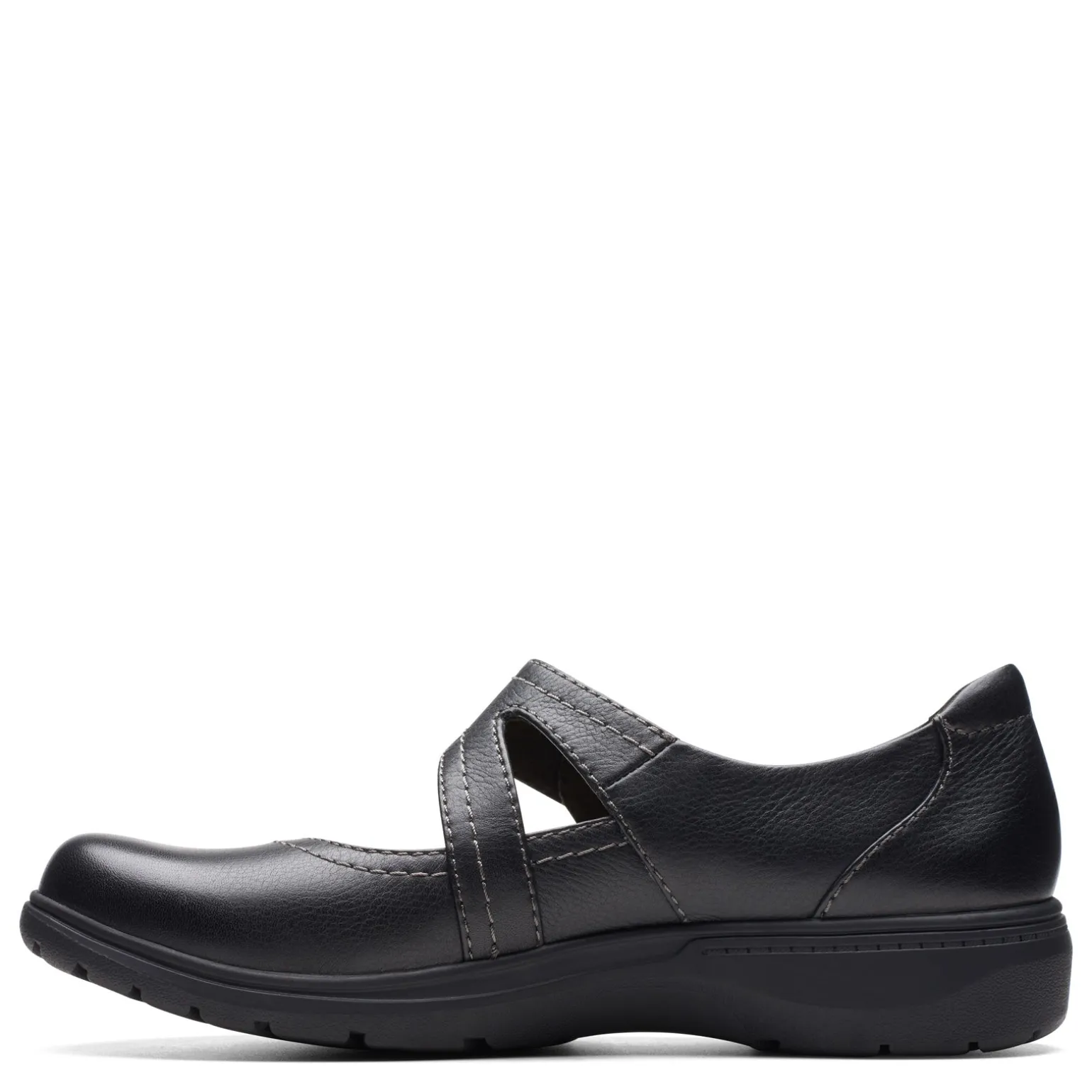 Women's Clarks, Carleigh Jane Slip-On