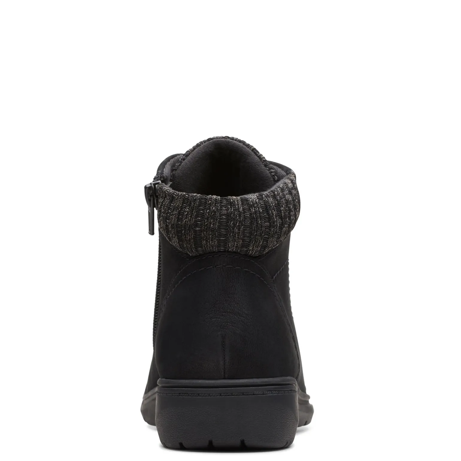Women's Clarks, Carleigh Jade Boot