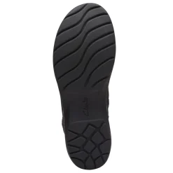 Women's Clarks, Carleigh Jade Boot