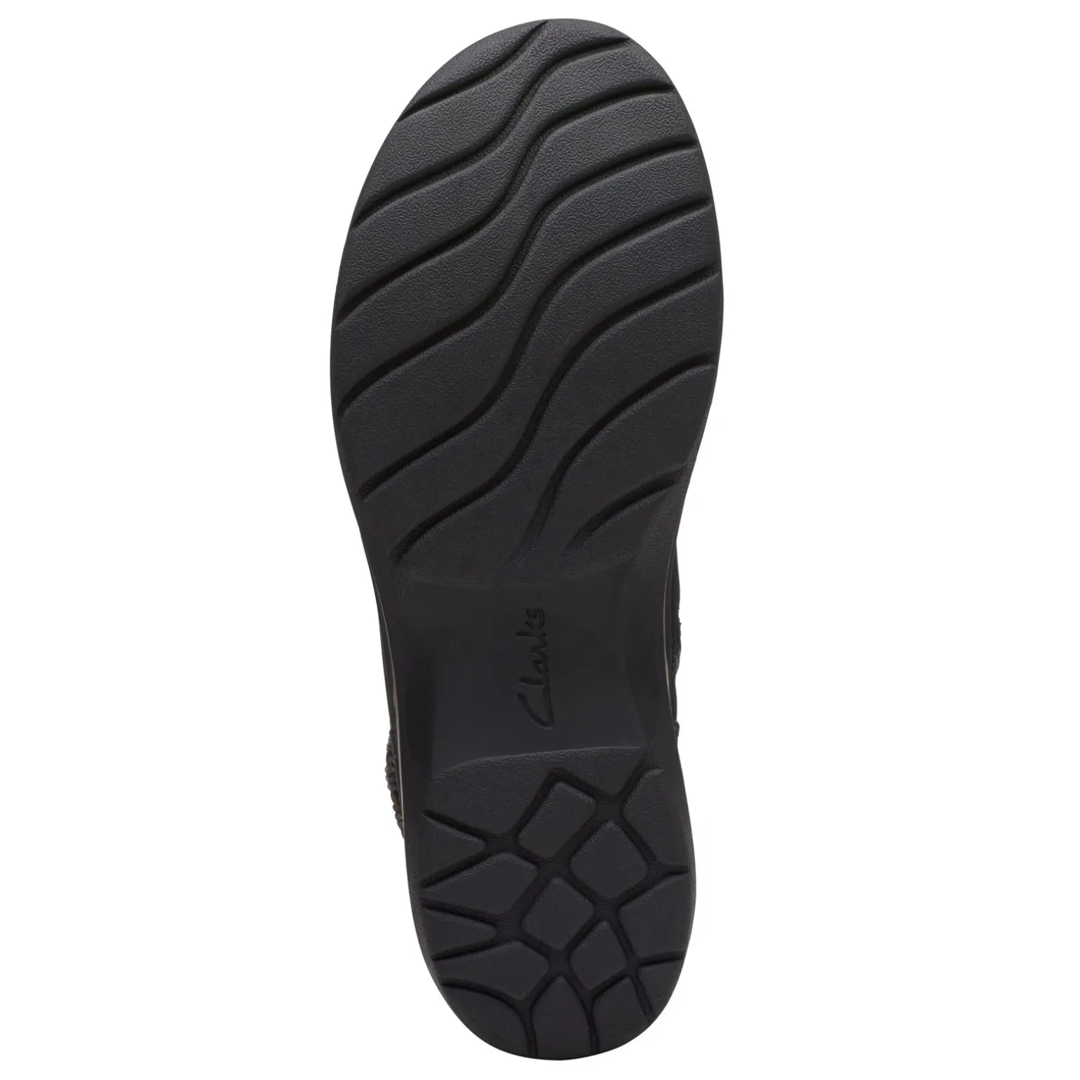 Women's Clarks, Carleigh Jade Boot