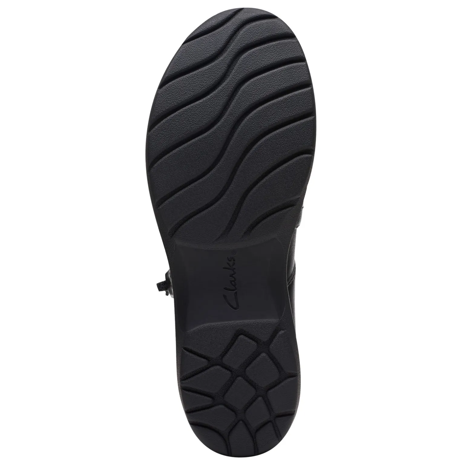 Women's Clarks, Carleigh Jane Slip-On