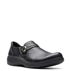 Women's Clarks, Carleigh Pearl Slip-On
