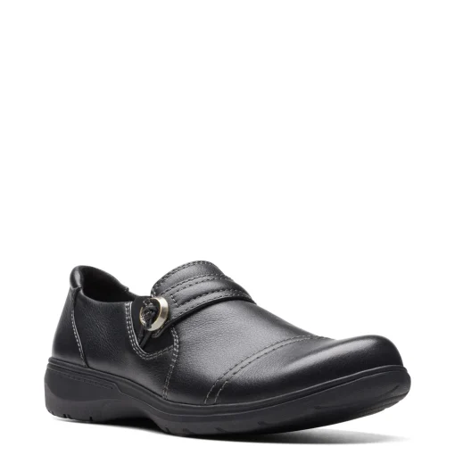 Women's Clarks, Carleigh Pearl Slip-On