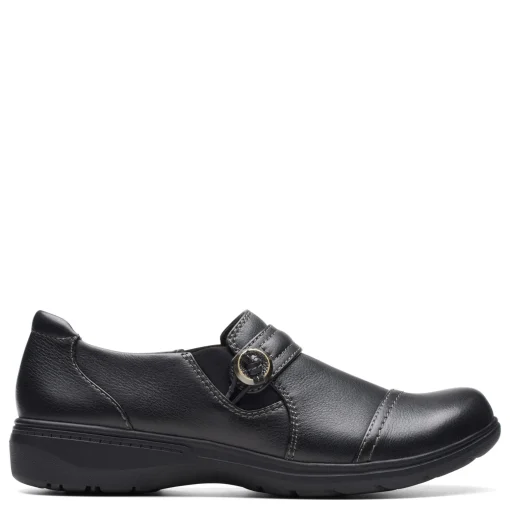 Women's Clarks, Carleigh Pearl Slip-On