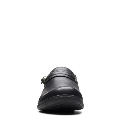 Women's Clarks, Carleigh Pearl Slip-On