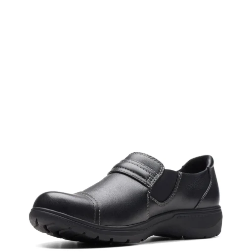 Women's Clarks, Carleigh Pearl Slip-On