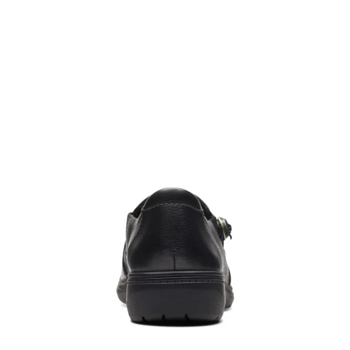Women's Clarks, Carleigh Pearl Slip-On