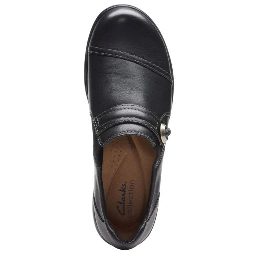 Women's Clarks, Carleigh Pearl Slip-On