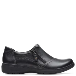 Women's Clarks, Carleigh Ray Slip-On