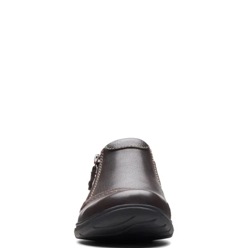 Women's Clarks, Carleigh Ray Slip-On
