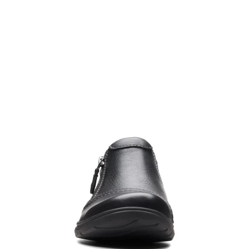 Women's Clarks, Carleigh Ray Slip-On