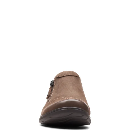 Women's Clarks, Carleigh Ray Slip-On