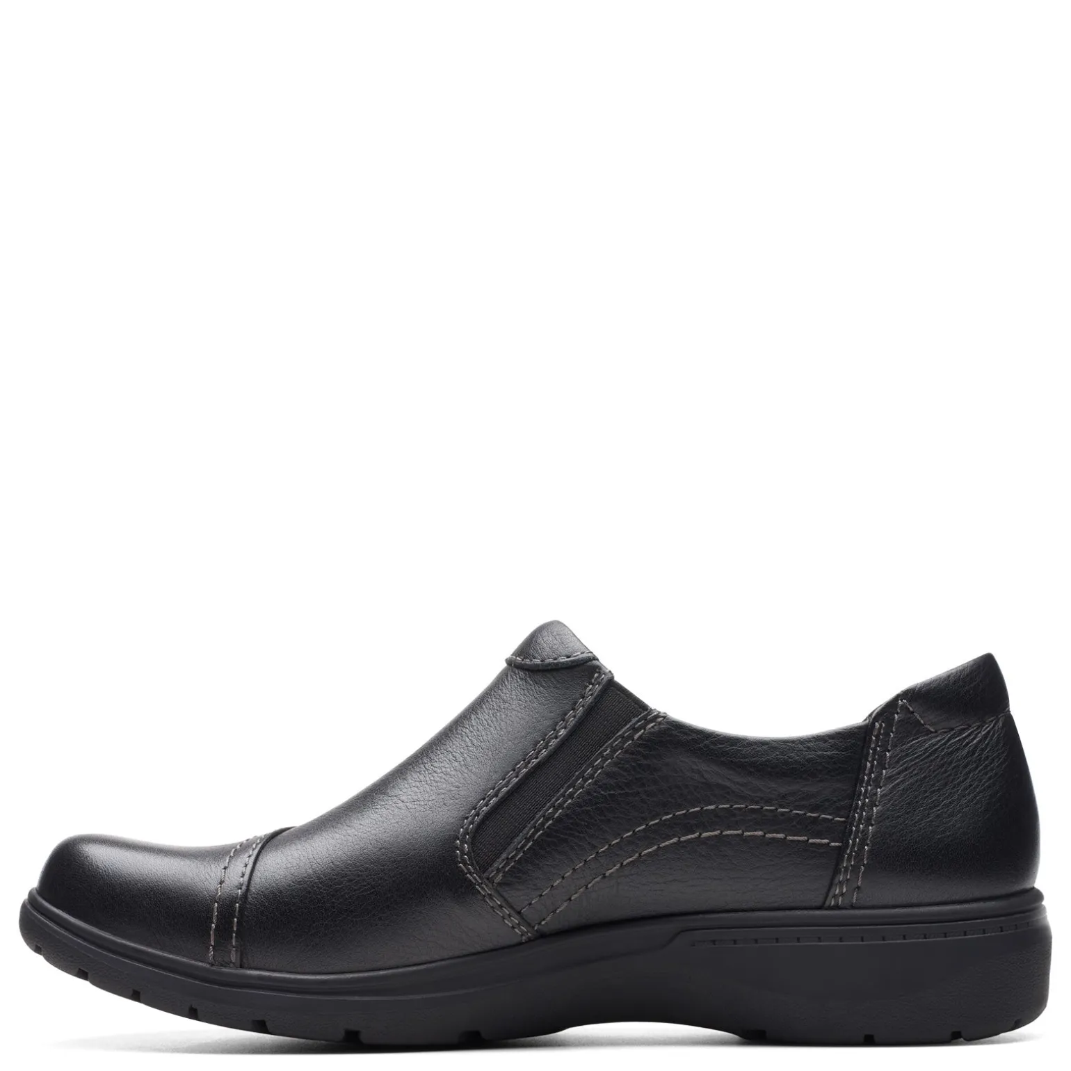 Women's Clarks, Carleigh Ray Slip-On