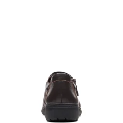 Women's Clarks, Carleigh Ray Slip-On