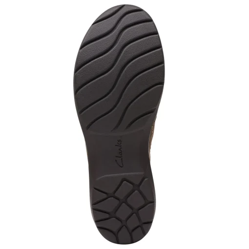 Women's Clarks, Carleigh Ray Slip-On
