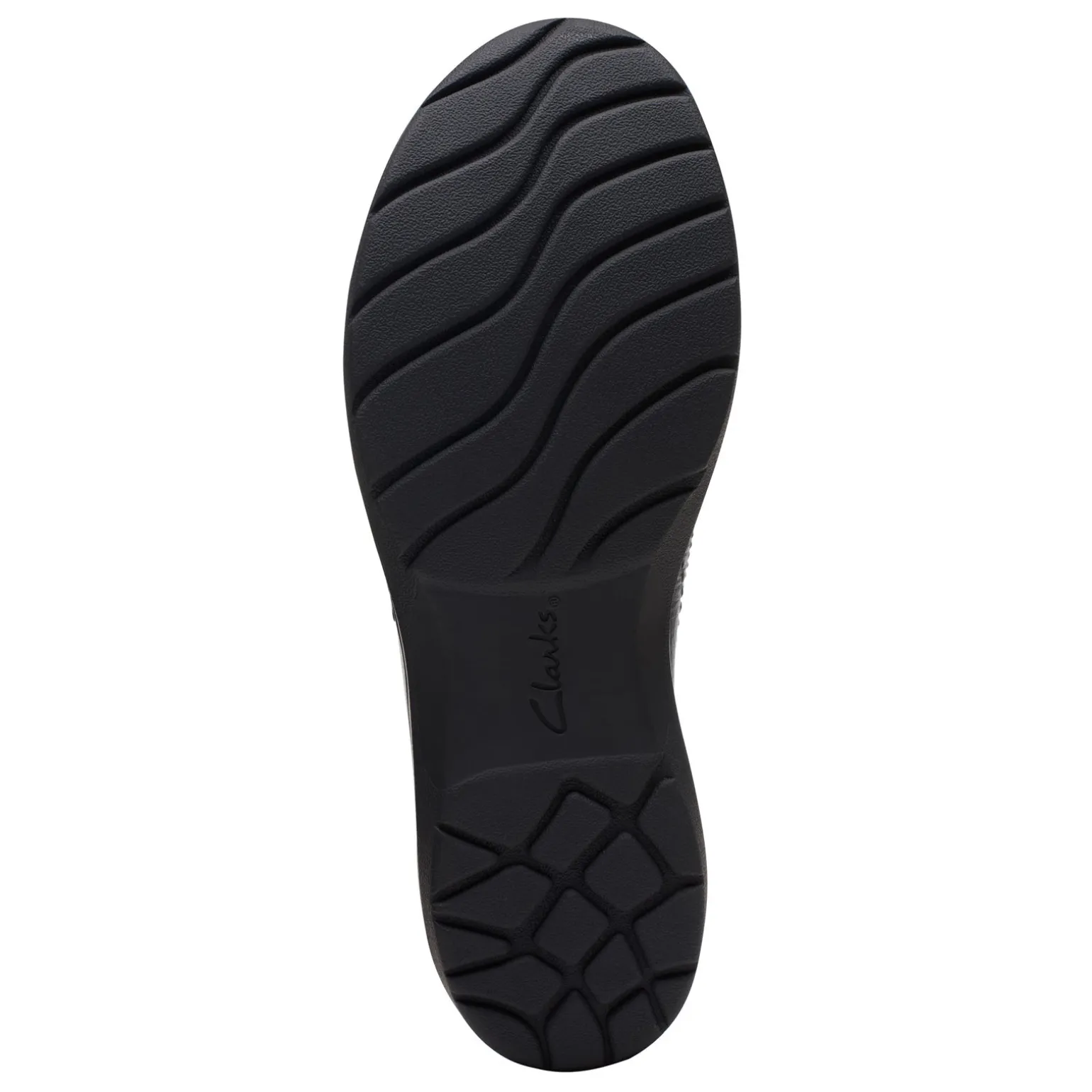 Women's Clarks, Carleigh Ray Slip-On