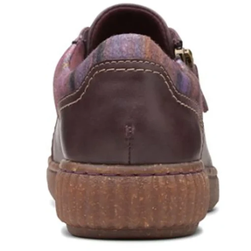 Women's Clarks, Caroline Cove Slip-On