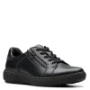 Women's Clarks, Caroline Janna Sneaker
