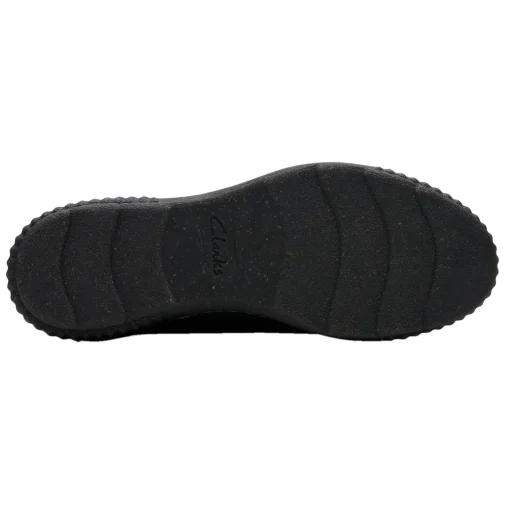 Women's Clarks, Caroline Janna Sneaker