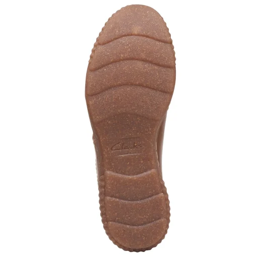 Women's Clarks, Caroline Pearl Slip-On