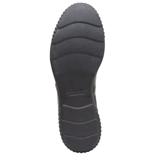 Women's Clarks, Caroline Pearl Slip-On