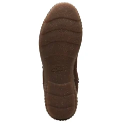 Women's Clarks, Caroline Style Boot