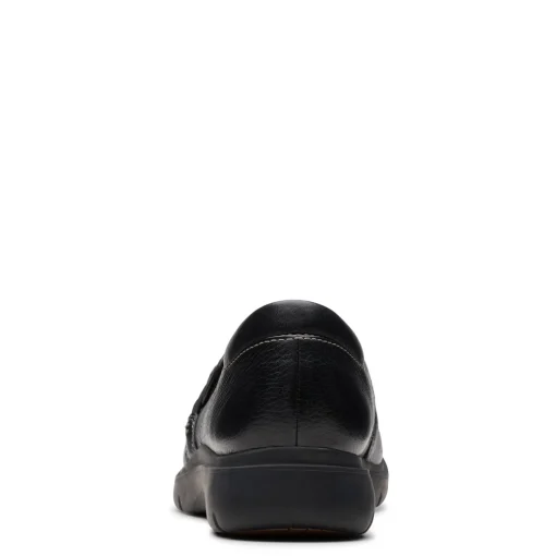 Women's Clarks, Certina Ease Slip-On