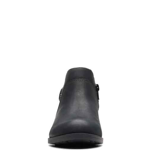 Women's Clarks, Charlten Grace Boot