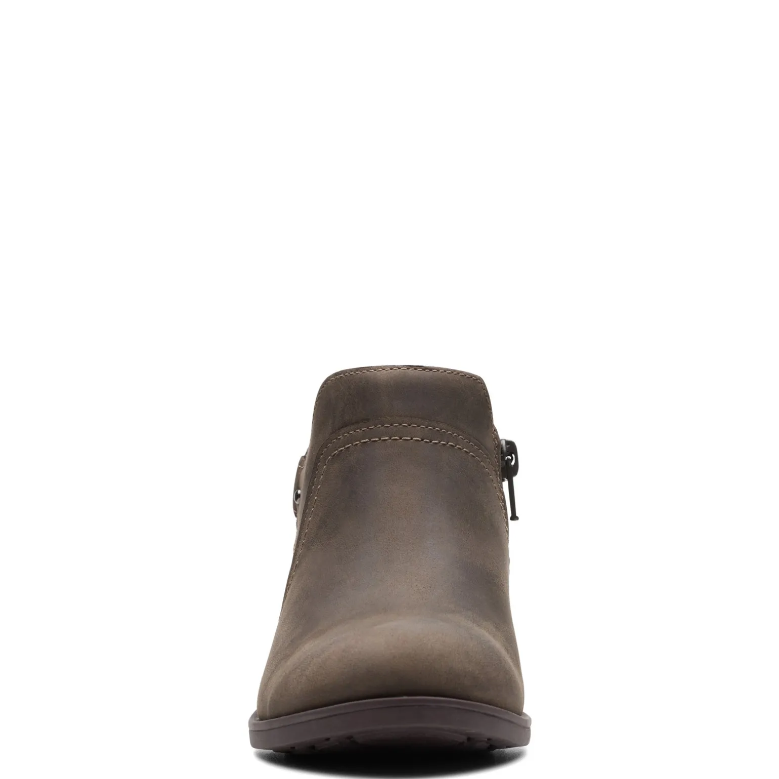 Women's Clarks, Charlten Grace Boot