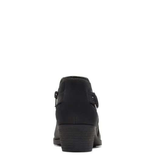 Women's Clarks, Charlten Grace Boot