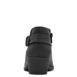Women's Clarks, Charlten Rae Boot