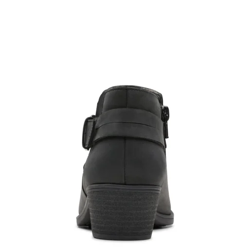 Women's Clarks, Charlten Rae Boot