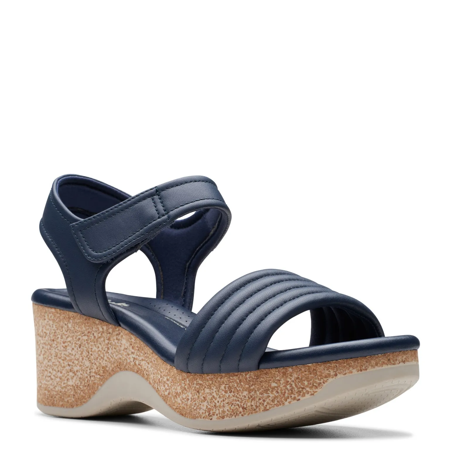 Women's Clarks, Chelseah Gem Sandal