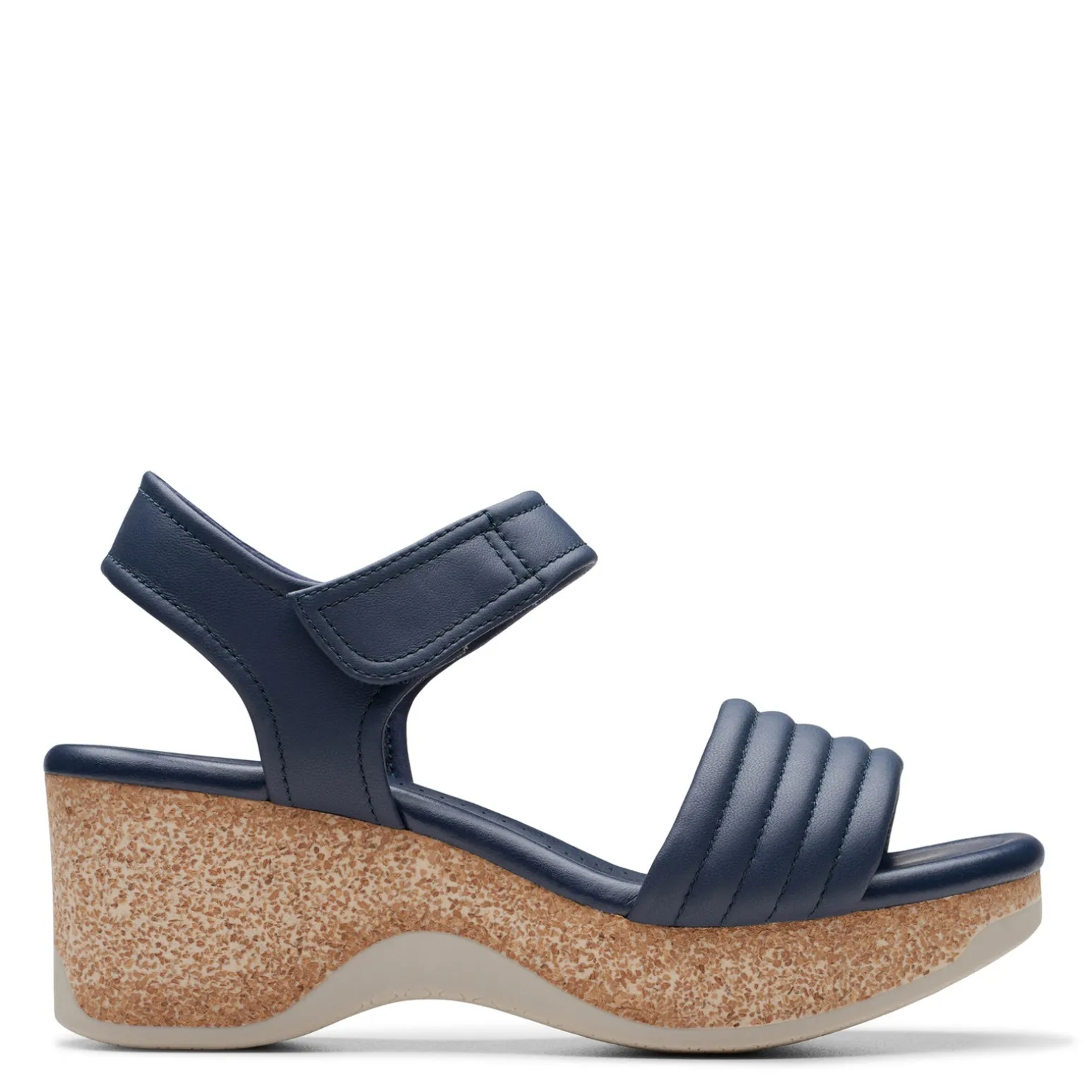 Women's Clarks, Chelseah Gem Sandal