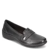 Women's Clarks, Cora Daisy Slip-On