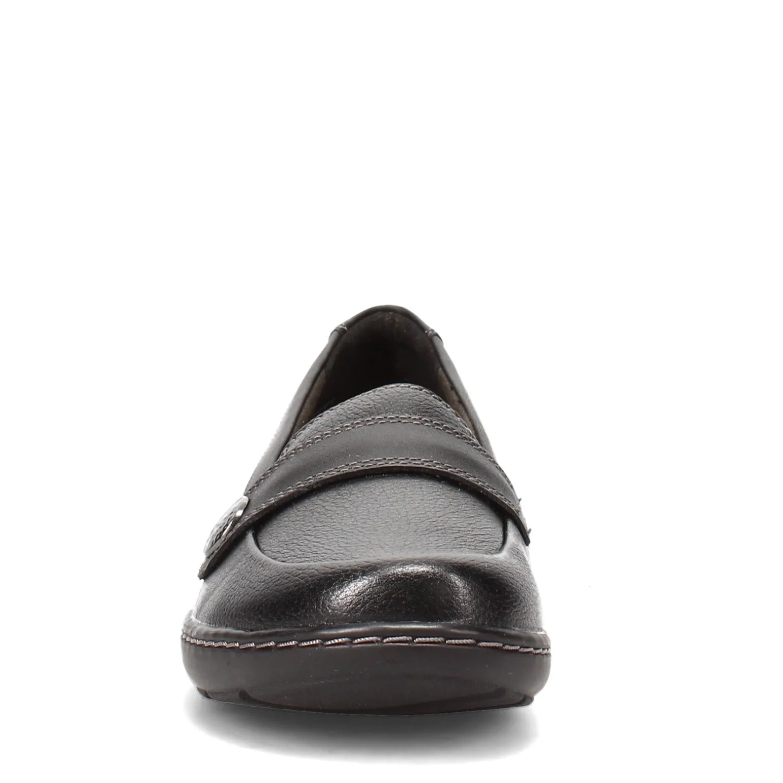Women's Clarks, Cora Daisy Slip-On