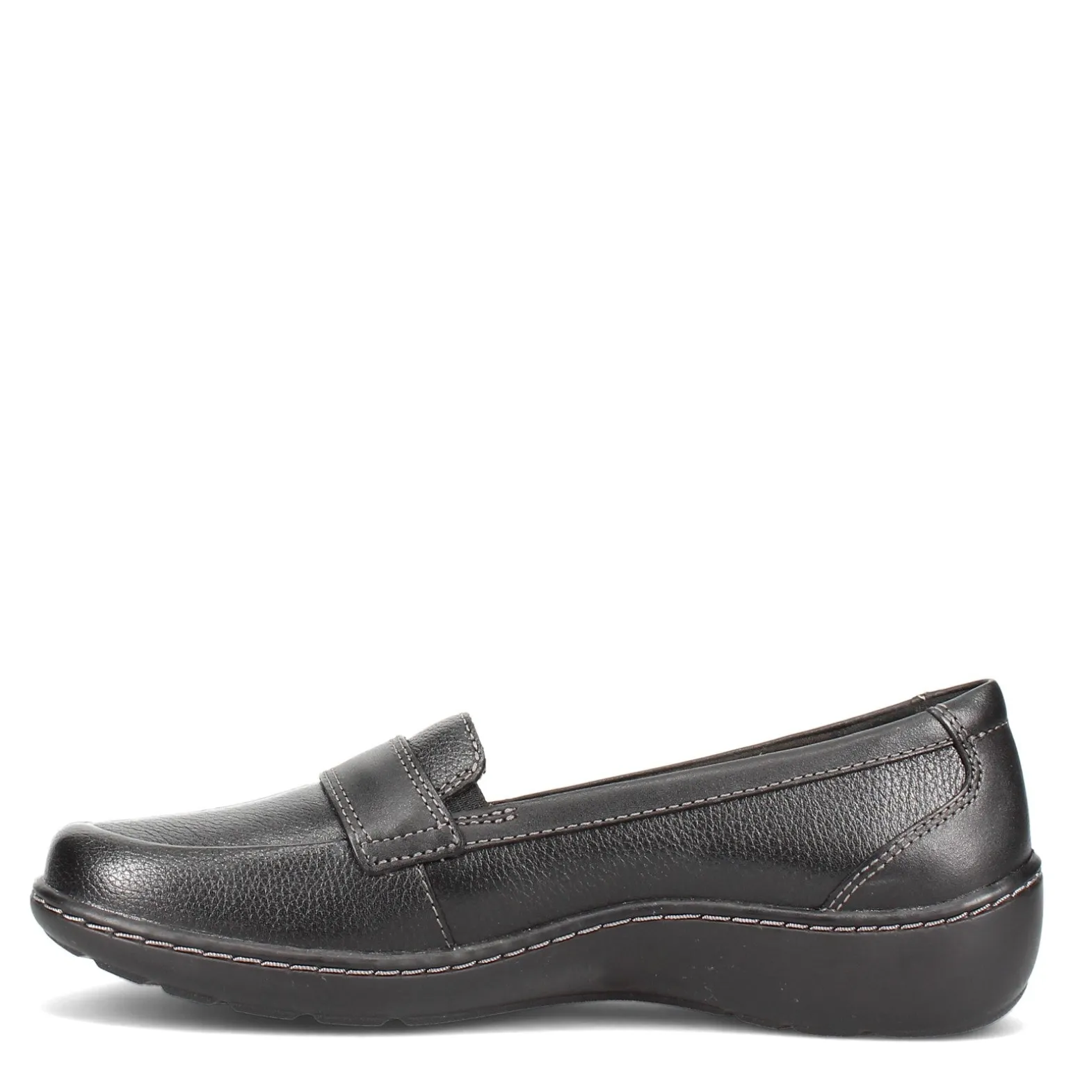 Women's Clarks, Cora Daisy Slip-On