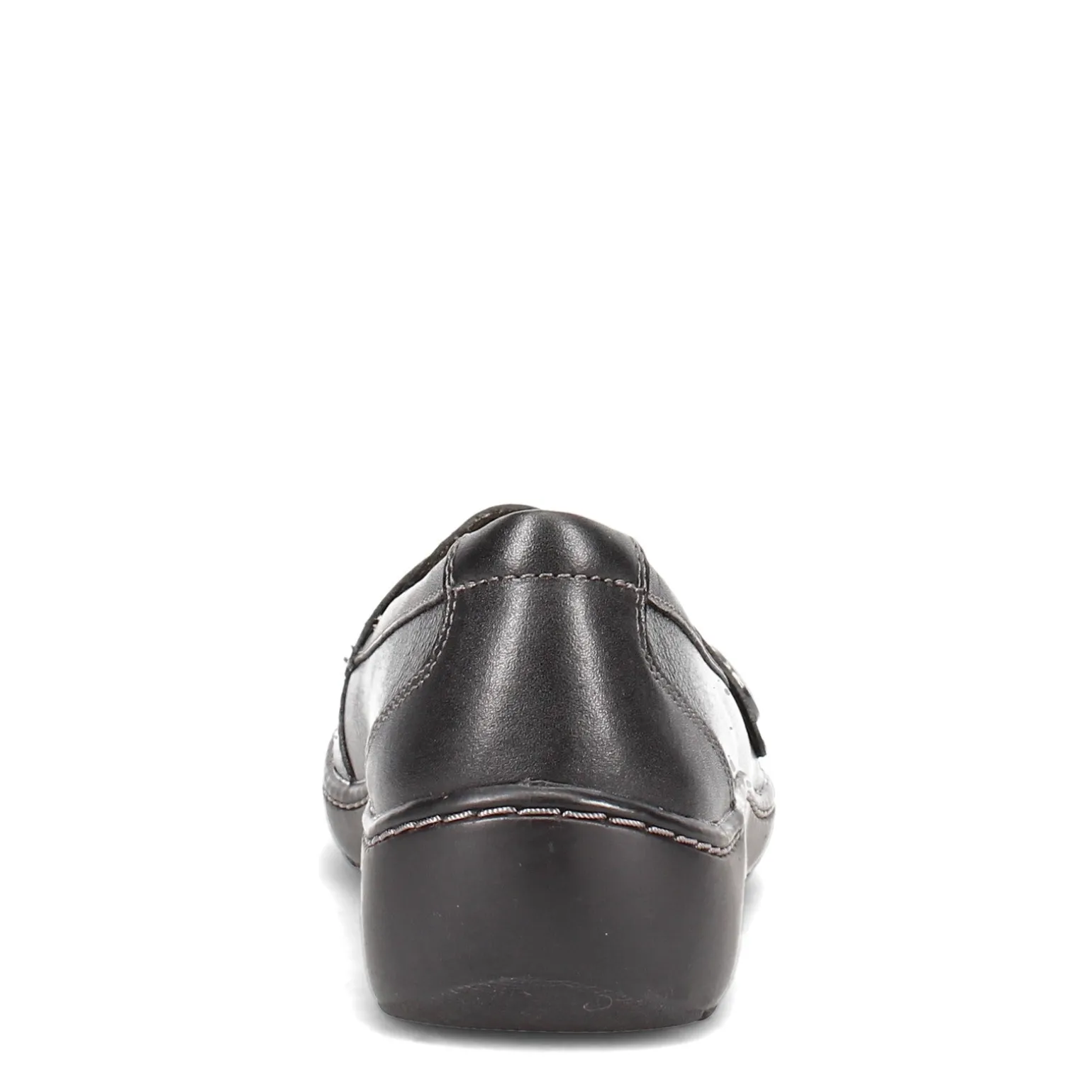 Women's Clarks, Cora Daisy Slip-On