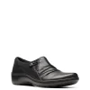 Women's Clarks, Cora Dusk Slip-On