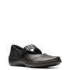 Women's Clarks, Cora Gema Slip-On