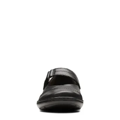 Women's Clarks, Cora Gema Slip-On