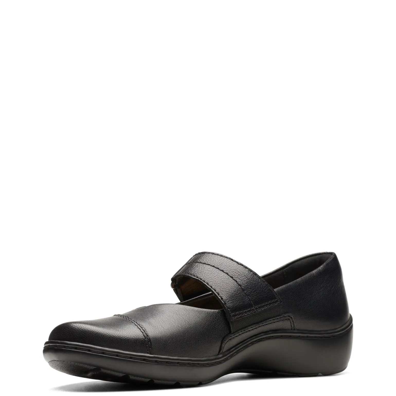 Women's Clarks, Cora Gema Slip-On