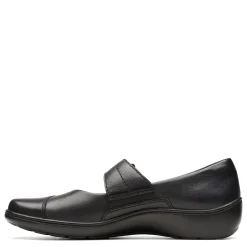 Women's Clarks, Cora Gema Slip-On
