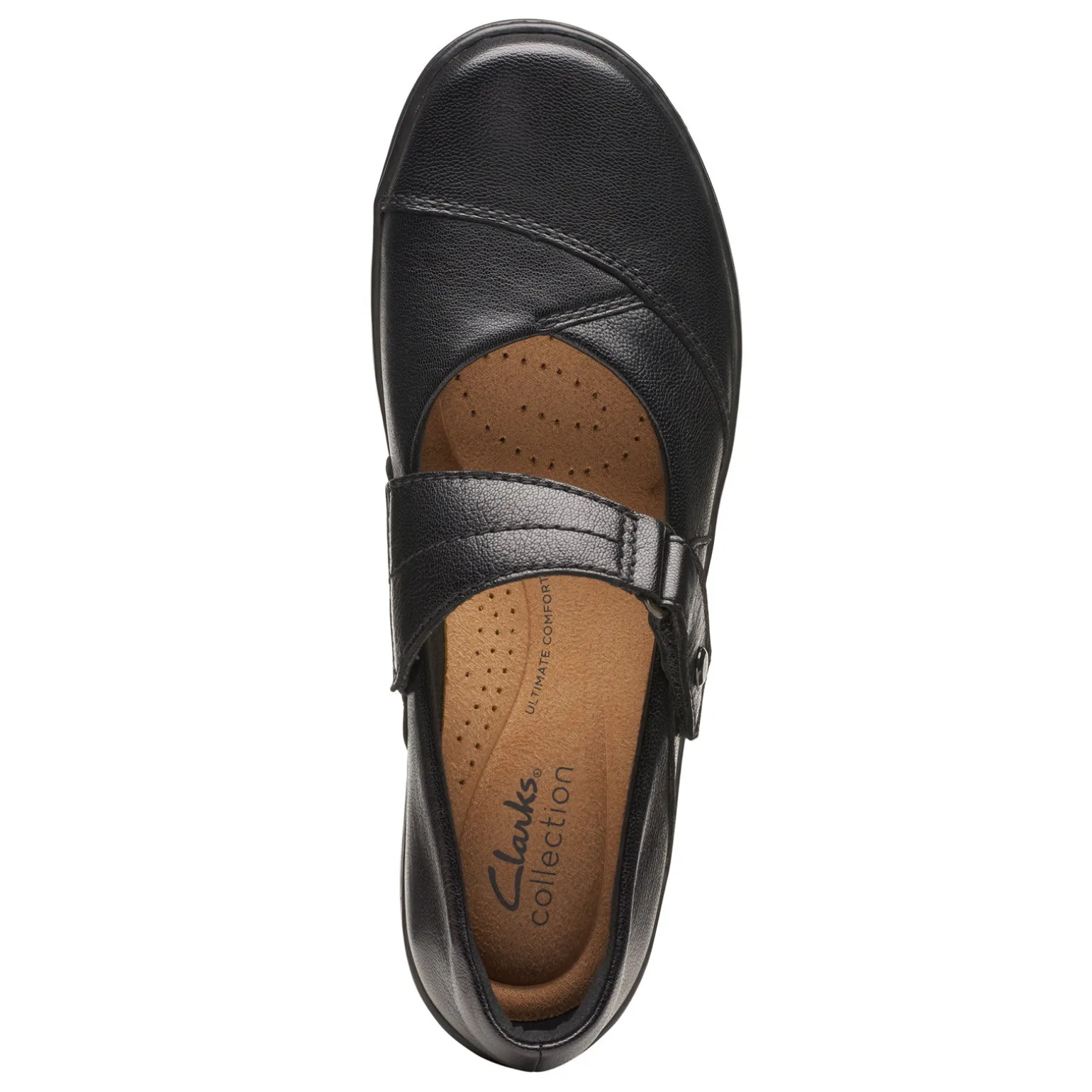 Women's Clarks, Cora Gema Slip-On