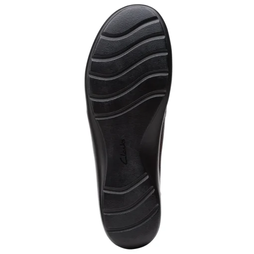 Women's Clarks, Cora Giny Slip-On