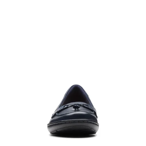 Women's Clarks, Cora Haley Slip-On