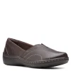 Women's Clarks, Cora Meadow Slip-On